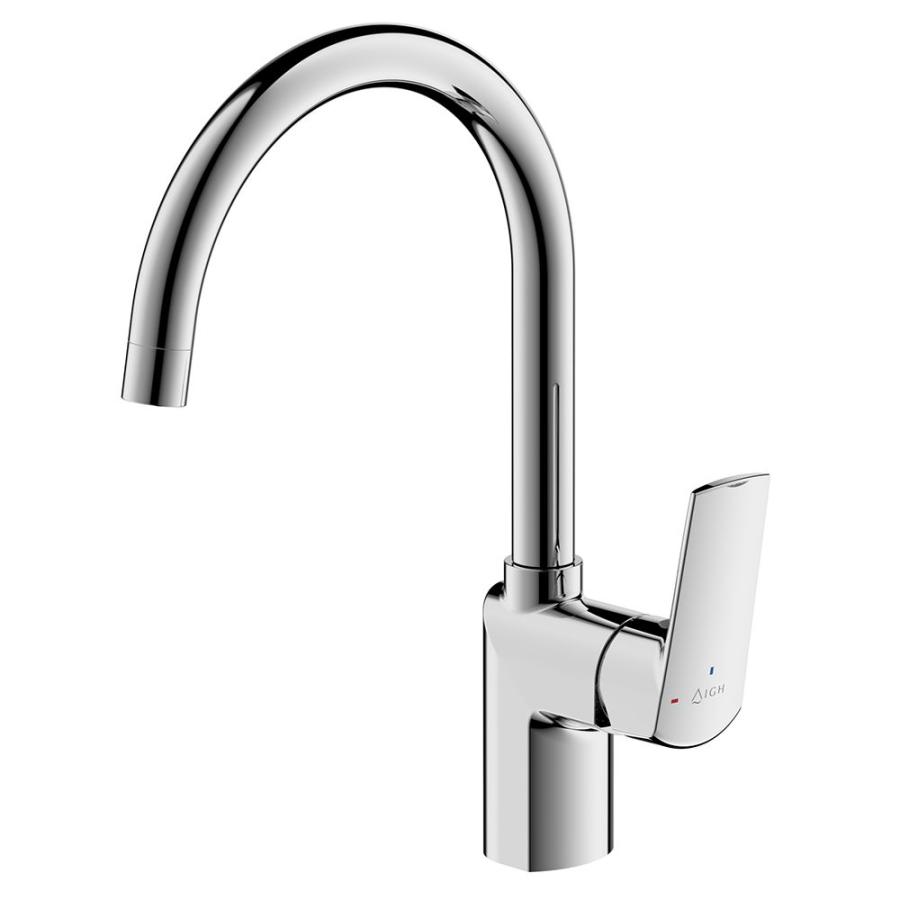 Bravat Carrara SpT-Armatur Bravat Carrara SpT-Armatur