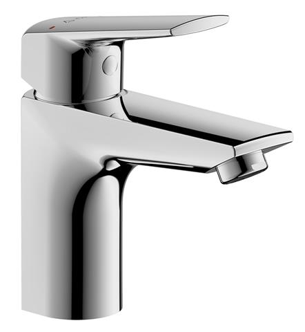 Bravat Carrara WT-Armatur Bravat Carrara WT-Armatur